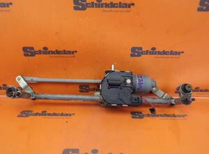 Wiper Motor VW Golf V (1K1)