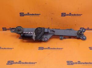 Wiper Motor KIA CARNIVAL / GRAND CARNIVAL III (VQ)