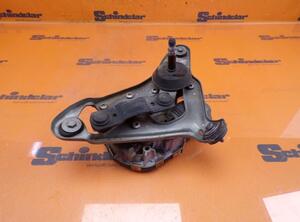 Wiper Motor PEUGEOT 508 SW I (8E_)