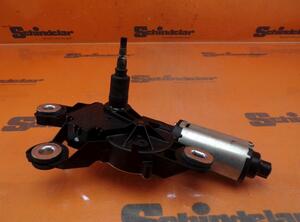 Wiper Motor SEAT LEON (1P1)