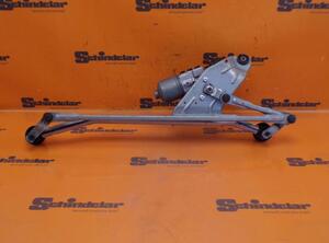 Wiper Motor DACIA DUSTER (HS_), DACIA LODGY (JS_)