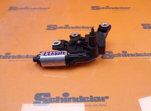 Wiper Motor PORSCHE CAYENNE (92A)