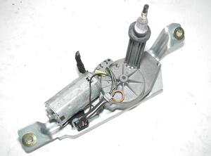 Wiper Motor SEAT IBIZA II (6K1)