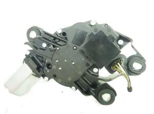 Wiper Motor VW POLO (6R1, 6C1)