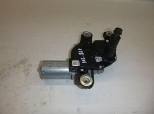 Wiper Motor VW GOLF VII (5G1, BQ1, BE1, BE2)