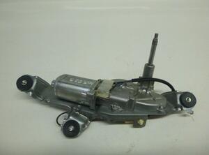 Wiper Motor MAZDA CX-7 (ER)