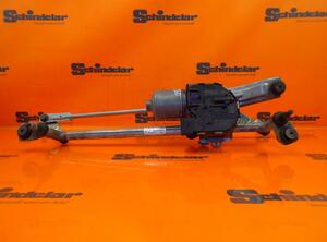 Wiper Motor VW GOLF VII (5G1, BQ1, BE1, BE2)