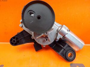 Wiper Motor BMW 5 Touring (F11)