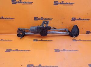 Wiper Motor OPEL ASTRA H GTC (A04)