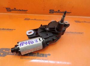 Wiper Motor SEAT LEON (1P1)