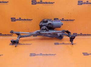 Wiper Motor VW TOURAN (5T1)