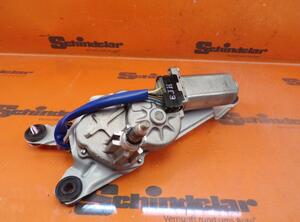 Wiper Motor HYUNDAI i20 (PB, PBT)