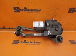 Wiper Motor SEAT ALTEA (5P1), SEAT ALTEA XL (5P5, 5P8), SEAT TOLEDO III (5P2)