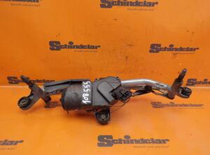 Wiper Motor PEUGEOT 1007 (KM_)