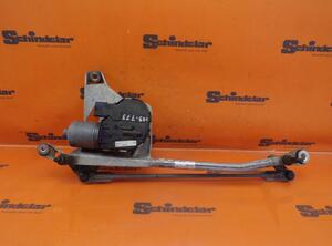 Wiper Motor AUDI Q7 (4MB, 4MG)