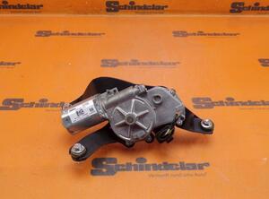 Wiper Motor HYUNDAI i20 III (BC3, BI3)