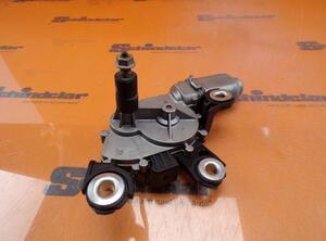 Wiper Motor AUDI Q3 (8UB, 8UG)