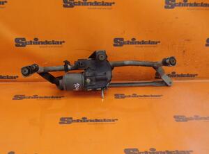 Wiper Motor VW TOURAN (1T1, 1T2)