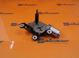 Wiper Motor VW TOURAN (1T1, 1T2)