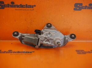 Wiper Motor MAZDA 6 Estate (GH)