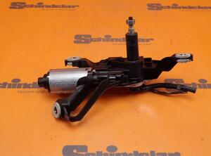 Wiper Motor BMW 1 (E87)