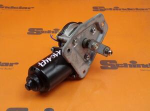 Wiper Motor SUZUKI JIMNY Closed Off-Road Vehicle (SN)