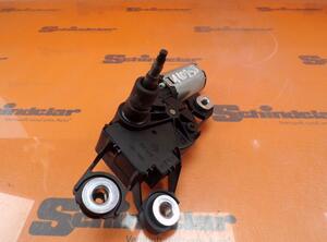 Wiper Motor SEAT IBIZA III (6L1)