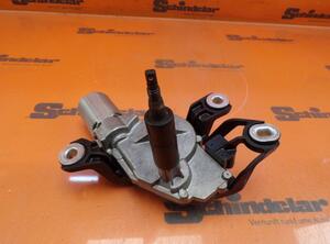 Wiper Motor VW GOLF PLUS (5M1, 521)