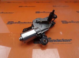 Wiper Motor MITSUBISHI COLT VI (Z3_A, Z2_A), MITSUBISHI Colt VII (Z2_A)