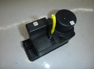 Central Locking Pump MERCEDES-BENZ C-Klasse T-Model (S202)