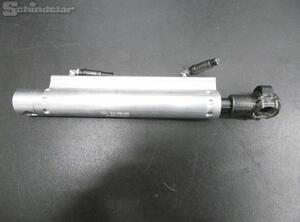 Lock Cylinder VW EOS (1F7, 1F8)