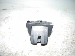 Bootlid Lock AUDI A4 Avant (8ED, B7)