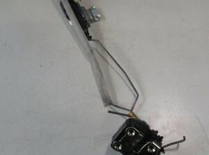 Door Lock CHRYSLER PT Cruiser (PT)