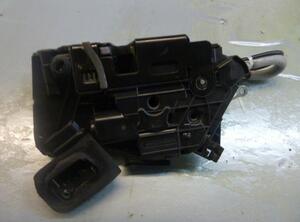 Door Lock SEAT Leon (5F1)