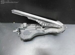 Pedal Assembly VW Passat Variant (3C5)