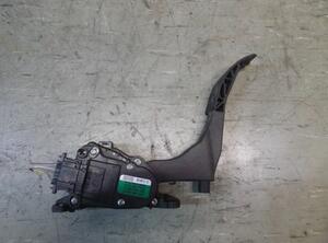 Pedal Assembly SKODA Roomster (5J)