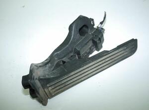 Pedal Assembly VW Passat Variant (3C5)