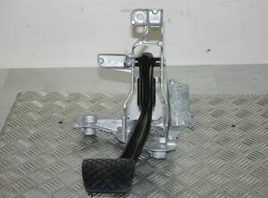 Pedal Assembly AUDI E-Tron (GEN)