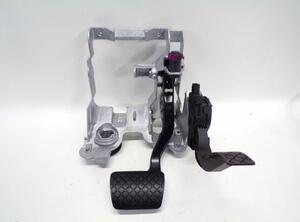 Pedal Assembly AUDI A5 Sportback (8TA)