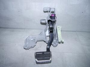 Pedal Assembly AUDI A6 (4G2, 4GC)