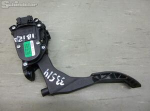 Pedal Assembly SEAT IBIZA IV (6J5, 6P1), SEAT IBIZA IV SC (6J1, 6P5)