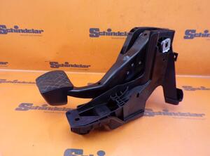 Pedal Assembly VW TOURAN (5T1)