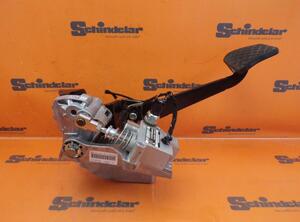 Pedal Assembly MERCEDES-BENZ E-CLASS T-Model (S212)