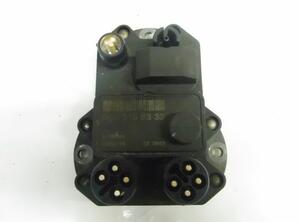 Ignition Control Unit MERCEDES-BENZ 190 (W201)