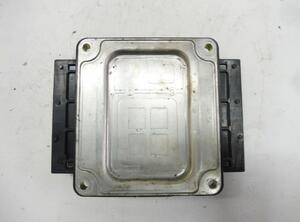 Ignition Control Unit FIAT Stilo (192)