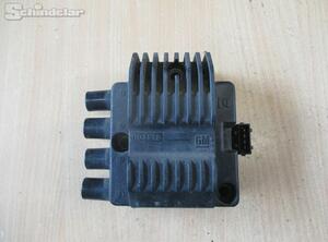 Ignition Coil OPEL Corsa B (73, 78, 79)