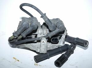 Ignition Coil FIAT Punto (188), FIAT Punto Kasten/Schrägheck (188)