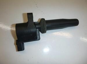 Ignition Coil FORD Focus II Cabriolet (--)