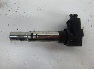 Ignition Coil VW Golf IV (1J1)