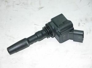 Ignition Coil VW Golf VII Variant (BA5, BV5)